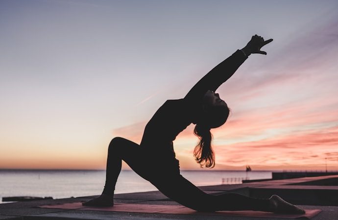 腰痛改善・阿倍野区スポーツトレーナー山下章雄